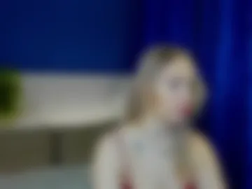 melissaking_ photo 2