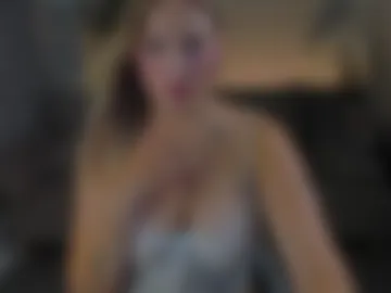melissaking_ photo 2