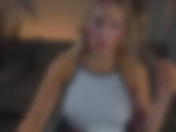 melissaking_ webcam preview