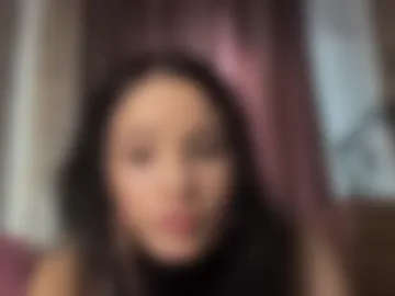 melissakiss0 photo 6