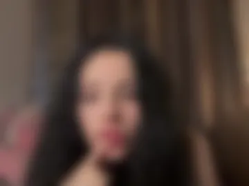 melissakiss0 photo 5