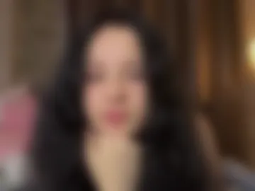 melissakiss0 photo 4