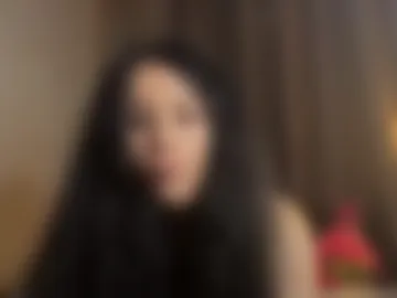 melissakiss0 photo 3