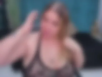 melissalabx69 photo 8