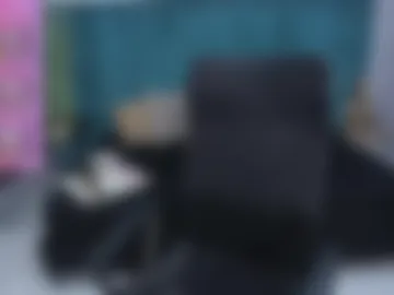 melissalabx69 photo 7