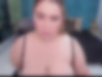 melissalabx69 photo 6