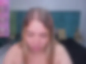 melissalabx69 photo 3