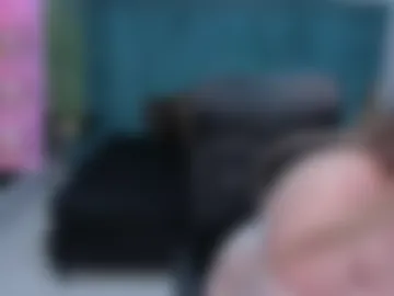 melissalabx69 photo 2