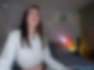 melissalopez27 photo 2