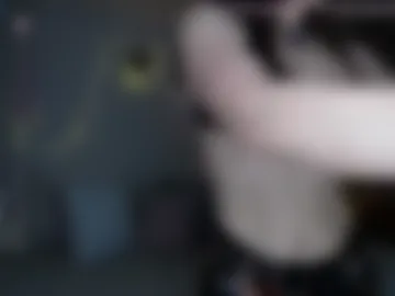 melissalopez27 webcam preview