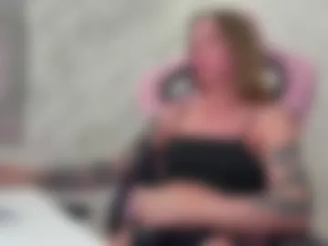 melissaluvvv webcam preview