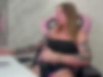 melissaluvvv webcam preview