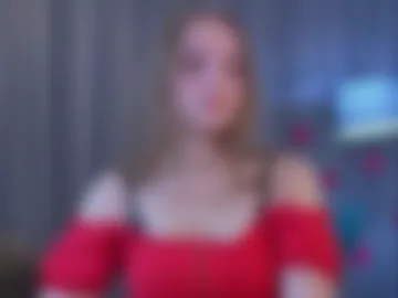 melissamelrey webcam preview