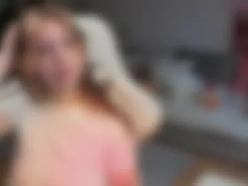 melissamiles photo 5