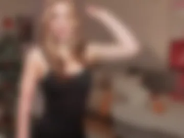 melissamiles photo 3