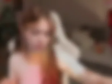 melissamiles photo 2