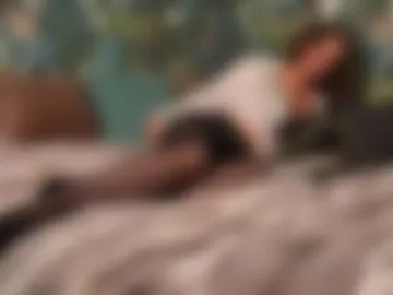 melissamist webcam preview