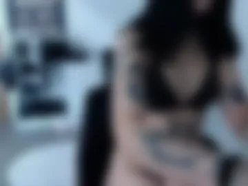 melissanextdoor webcam preview