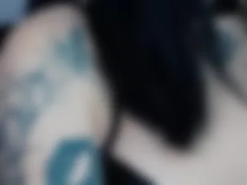 melissanextdoor photo 8