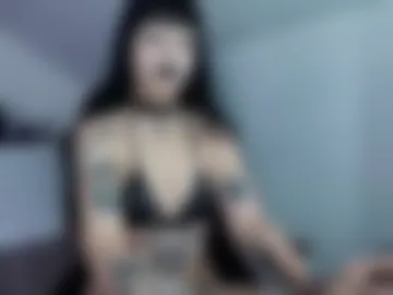 melissanextdoor photo 5