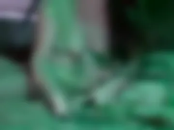 melissanicole87 live webcam preview