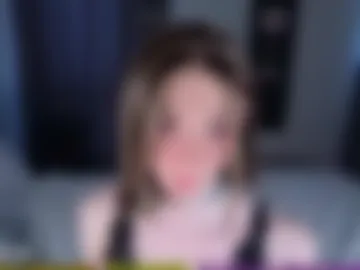 melissaober webcam preview