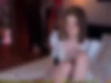 melissaober webcam preview