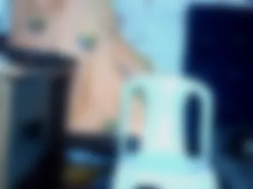 melissaperks webcam preview