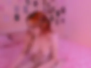 melissaprincess_ webcam preview