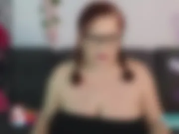 melissariley photo 7