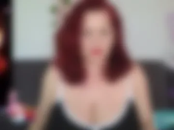 melissariley photo 3