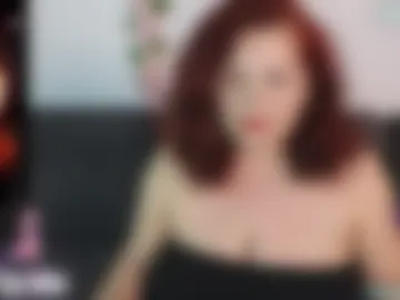 melissariley webcam preview