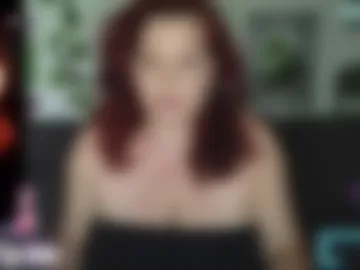 melissariley photo 6