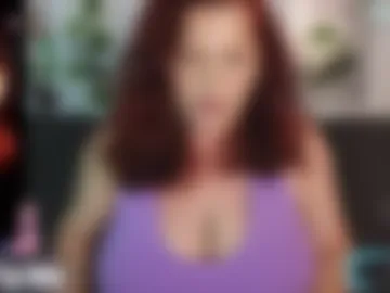 melissariley photo 2