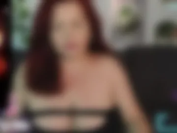 melissariley live webcam preview