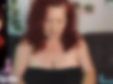 melissariley photo 2