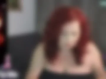 melissariley webcam preview
