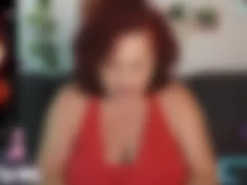 melissariley webcam preview