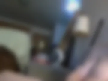 melissarose84 live webcam preview
