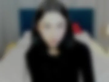 melissasparrow photo 5