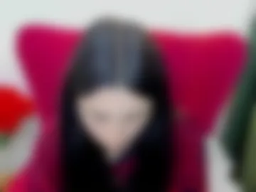 melissasparrow webcam preview