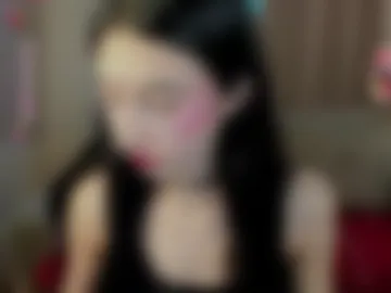 melissasparrow photo 5