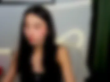 melissasparrow photo 2