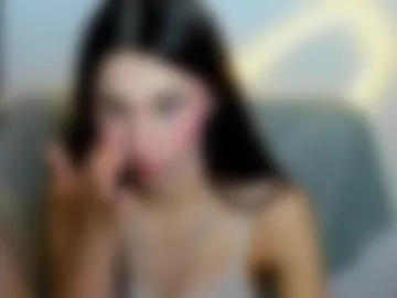 melissasparrow webcam preview