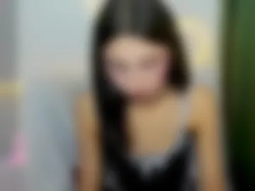 melissasparrow webcam preview