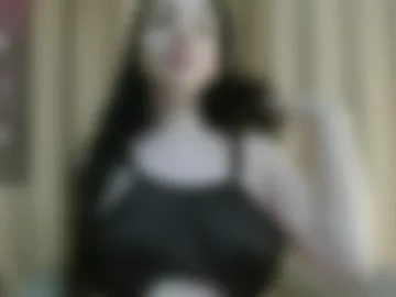 melissasterilissa photo 6