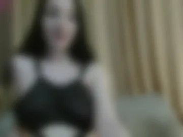 melissasterilissa photo 3