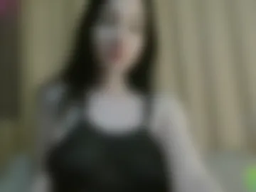 melissasterilissa photo 3