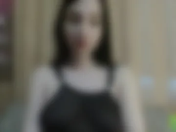 melissasterilissa webcam preview