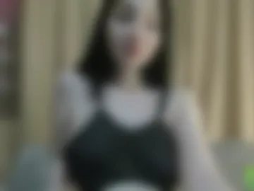 melissasterilissa photo 2